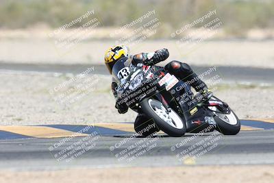 media/Apr-19-2025-CVMA (Sat) [[586b59ad56]]/Race 3-Formula UL-American Thunder/